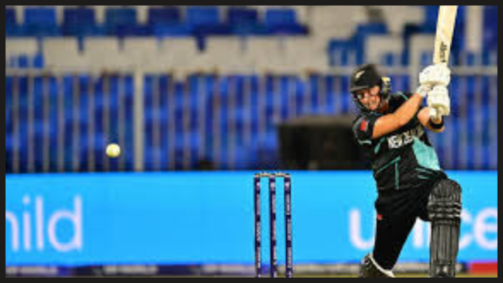 Nail-Biting Finale: New Zealand Women vs South Africa Women T20 World Cup – Who Came Out on Top?