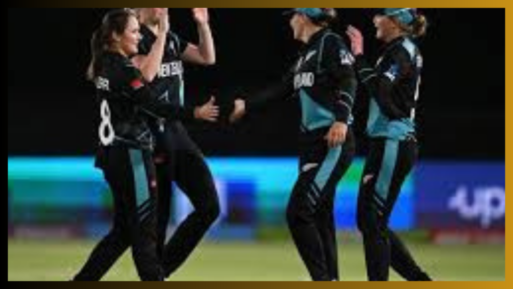 Australia Women vs New Zealand Women: Australia Wins Toss, Elects to Bat First Against New Zealand