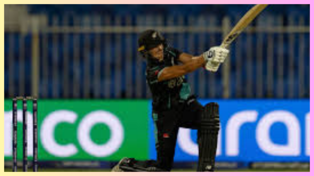 New Zealand Vs Sri Lanka Women: With a Comprehensive Win Match| Key Players to Watch and T20 Match Highlights