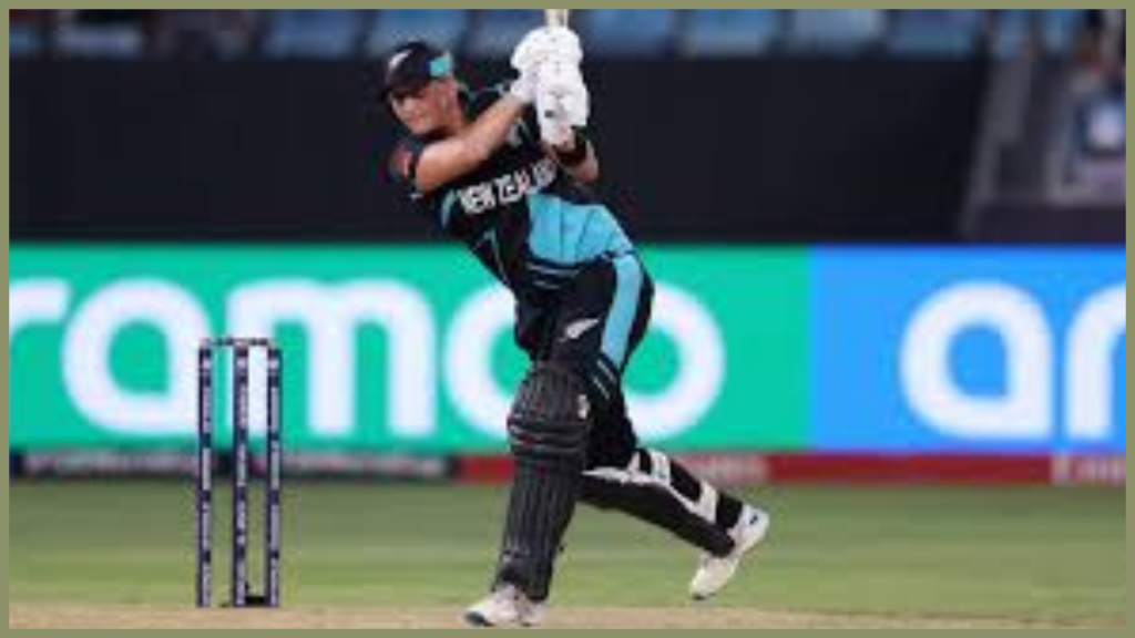 New Zealand Women vs West Indies Women: Battle for Supremacy in Women’s T20 Cricket World Cup