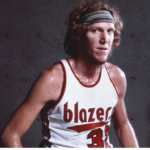 The Inspiring Journey of Bill Walton: From Basketball Legend to Cultural Icon