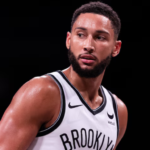 Unlocking the Magic: The Rise of Ben Simmons Basketball in the World