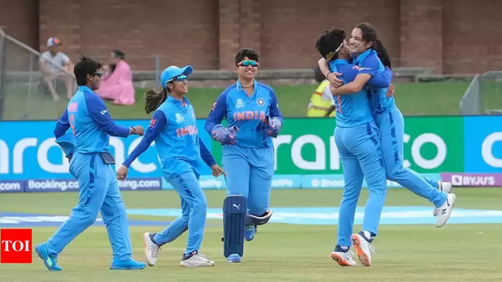 Ireland Women vs India Women: Keep an eye on the top performers