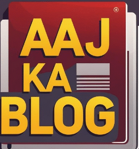 aajkablog