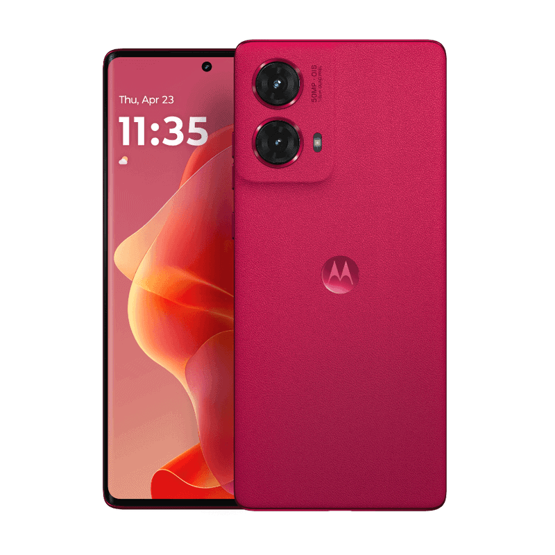 motorola-g85-5g-flipkart-discount