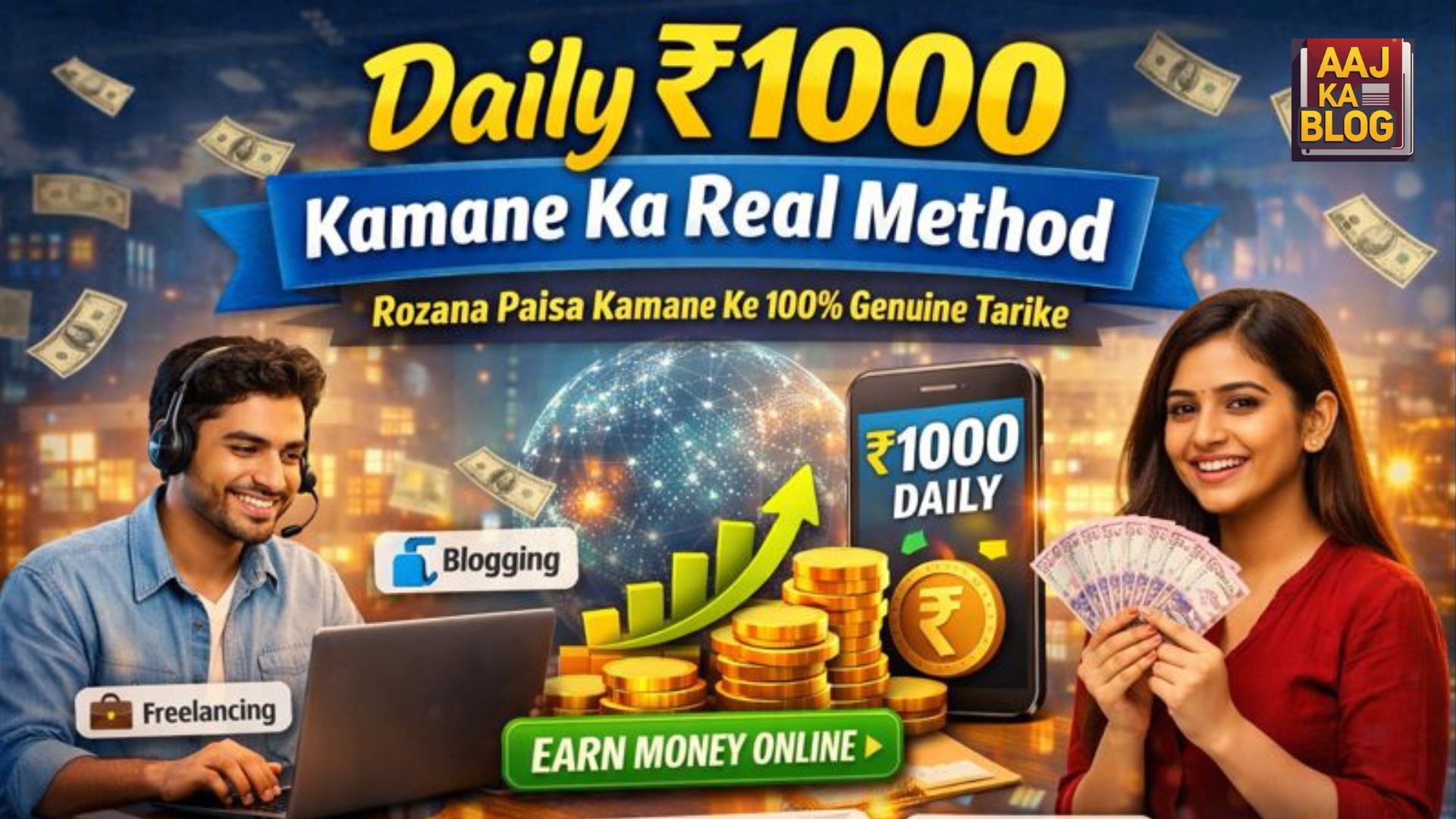 daily-1000-kamane-ka-real-method/