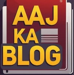 aajkablog